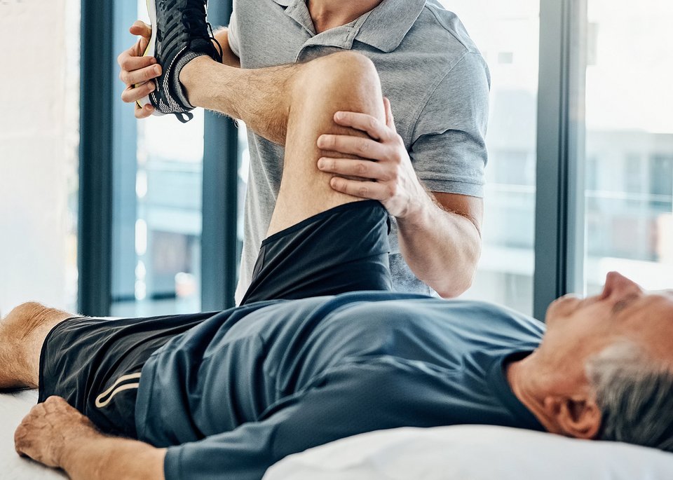 Physiotherapy_Lüdenscheid_Clinic_Orthopedics