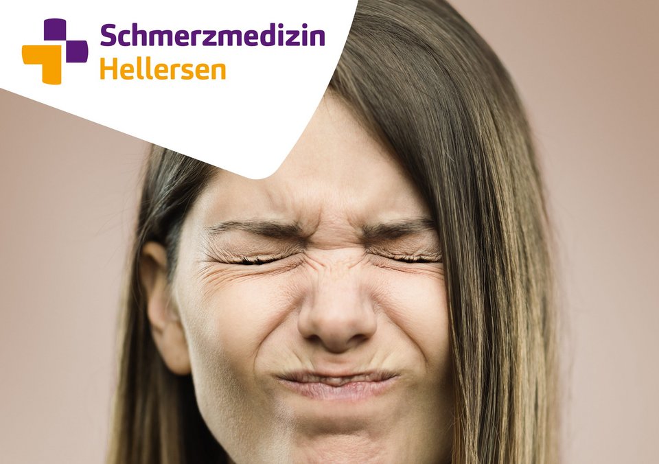 Specialized_Pain_Clinic