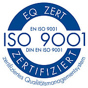 Zertifikat