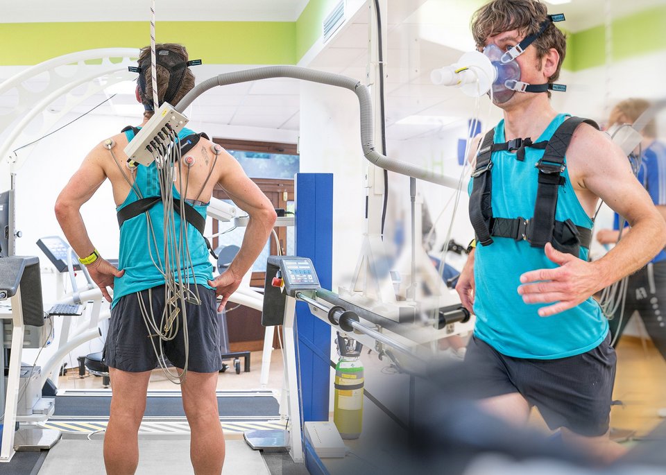 Performance Diagnostics_Clinic_Sports Medicine