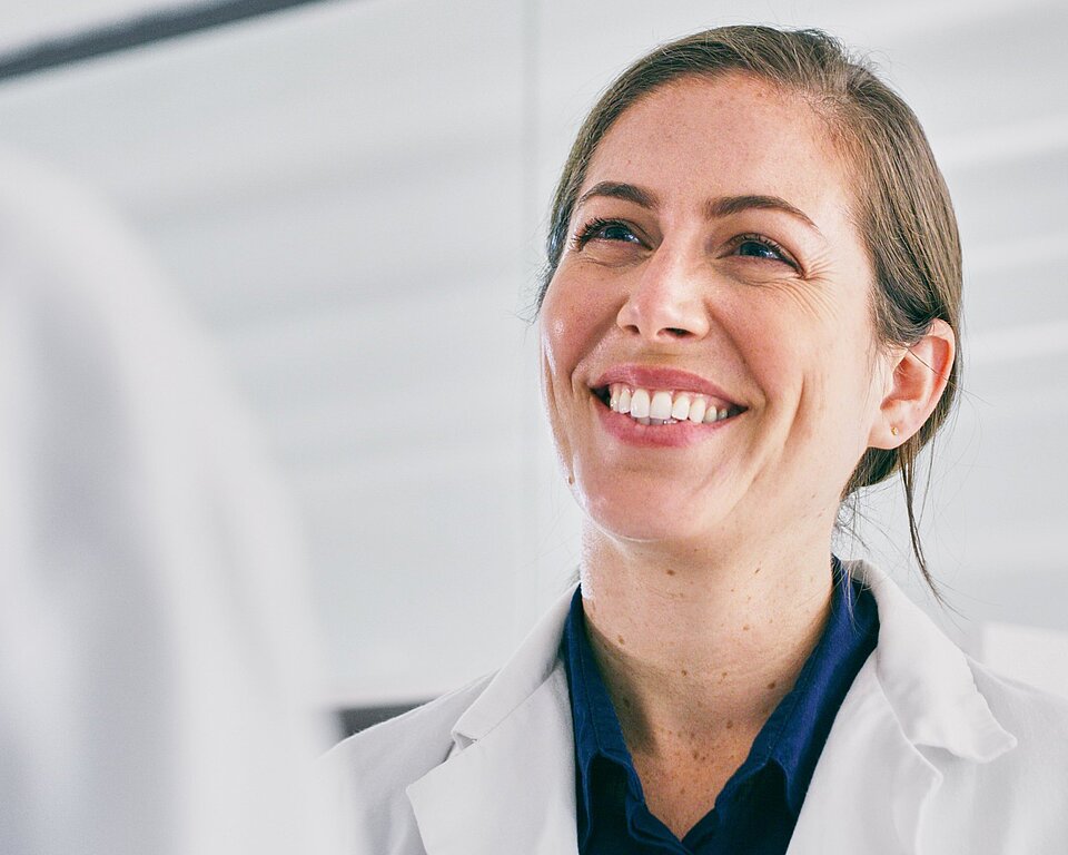 Medical_events_lectures