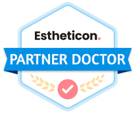 Logo Estheticon Partner Doctor