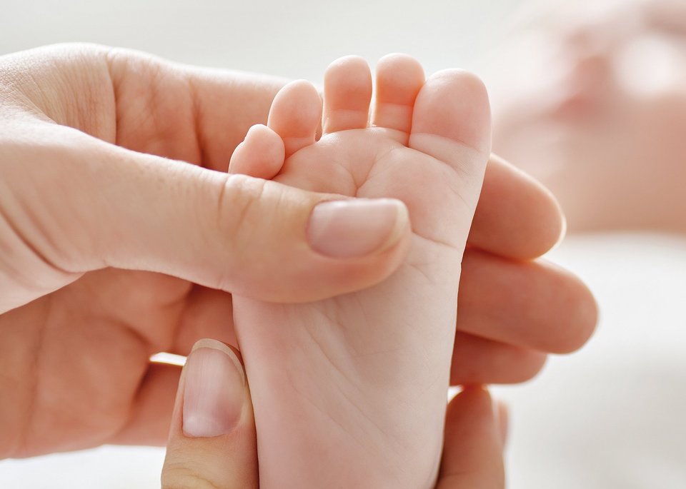 Specialized_children_orthopedics_NRW